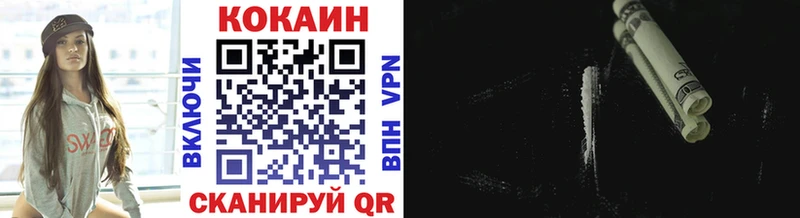 Кокаин Fish Scale  как найти наркотики  дарк нет телеграм  Ершов 