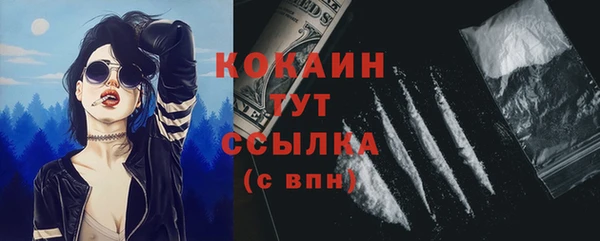 гашик Горнозаводск