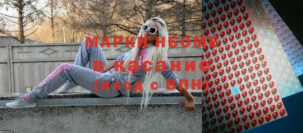 мдпв Верея
