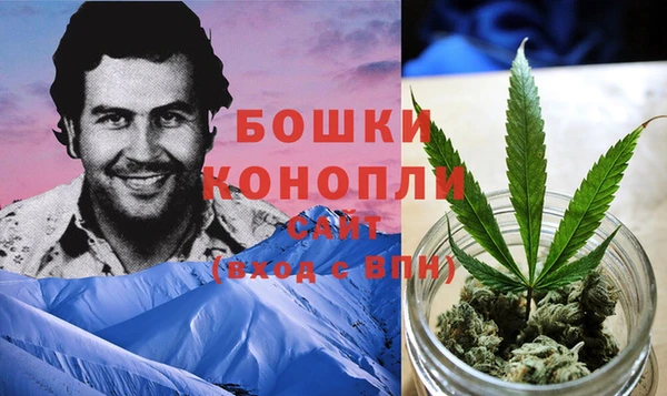 героин Вяземский
