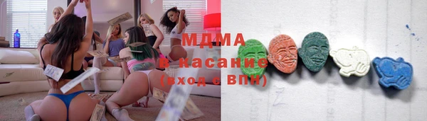 марихуана Горно-Алтайск