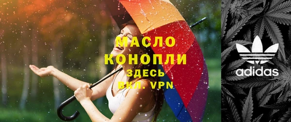 гашик Горнозаводск