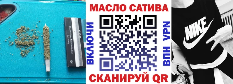 Дистиллят ТГК гашишное масло Ершов